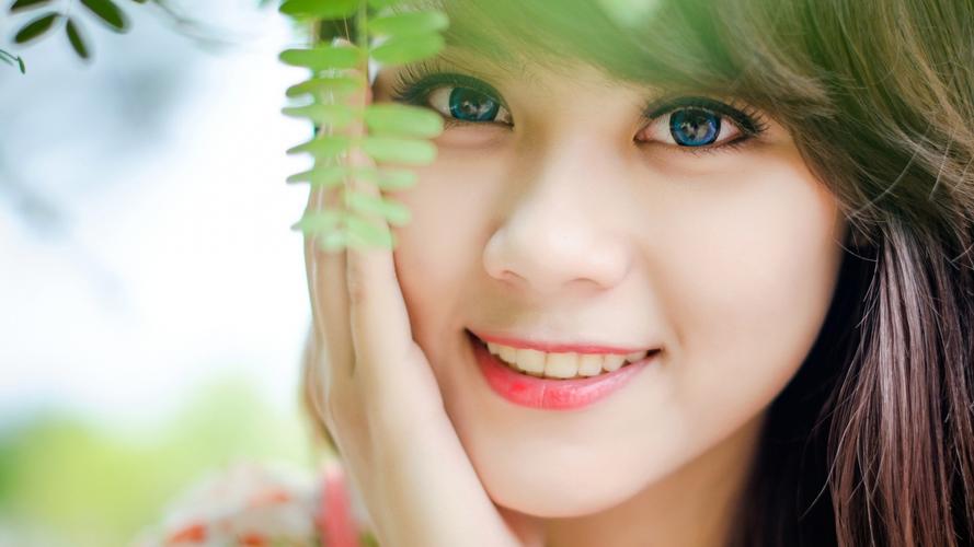 亚洲精品国产精华液-99热久久精品最新-欧美日韩精-无码在线公开视频在线-国产高清视频中文字幕-成人毛片网站免费-a4yy国产精品无码-亚洲精品深夜男人天堂网|缺规划缺环评 国家水利风景区建起高档民宿